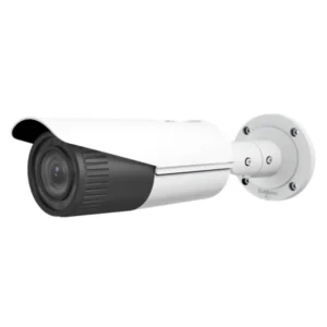 Camera IP Hikvision DS-2CD2621G0-IZ