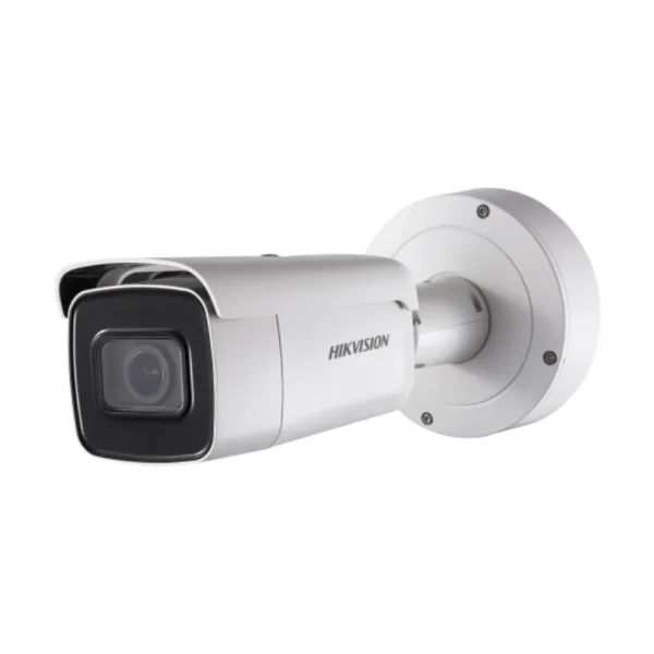 Camera IP Hikvision DS-2CD2623G0-IZS