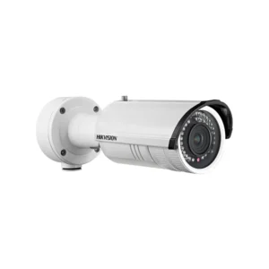 Camera Hikvision DS-2CD2642FWD-IZ