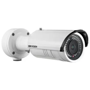 Camera IP Hikvision DS-2CD2642FWD-IZS