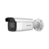 Camera IP Hikvision DS-2CD2643G2-IZS