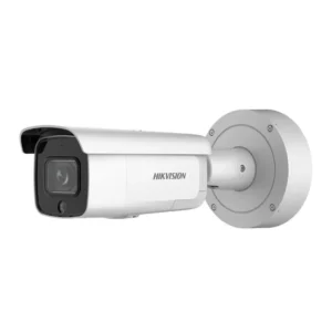 Camera IP Hikvision DS-2CD2646G2-IZSU/SL