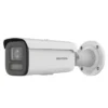 Camera IP Hikvision DS-2CD2647G2T-LZS