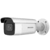 camera-ip-hikvision-ds-2cd2663g2-izs