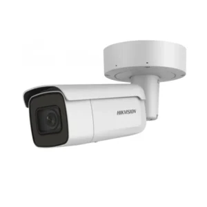 Camera IP Hikvision DS-2CD2666G2-IZS