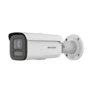 Camera IP Hikvision DS-2CD2667G2T-LZS