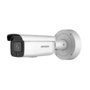 Camera IP Hikvision DS-2CD2686G2-IZSU/SL