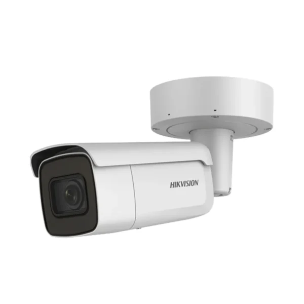 Camera IP Hikvision DS-2CD2686G2-IZSU/SL