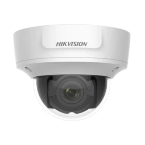 Camera IP Hikvision DS-2CD2721G0-I