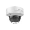 Camera Hikvision DS-2CD2721G0-IZ