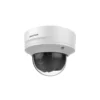 Camera IP Hikvision DS-2CD2721G0-IZ