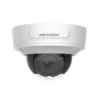 Camera IP Hikvision DS-2CD2721G0-IZS