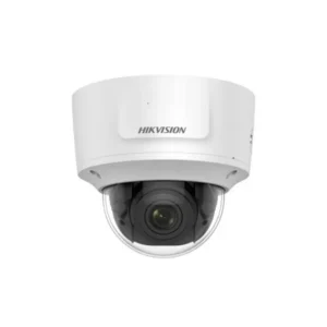 Camera IP Hikvision DS-2CD2723G0-IZS