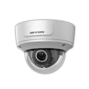 Camera IP Hikvision DS-2CD2725FWD-IZS