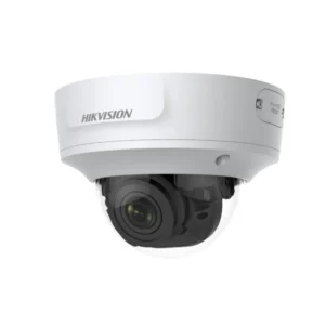 Camera Hikvision DS-2CD2726G1-IZS