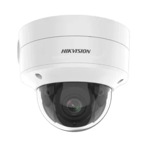 Camera IP Hikvision DS-2CD2726G2-IZS