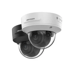 Camera IP Hikvision DS-2CD2743G2-IZS