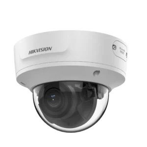 Camera IP Hikvision DS-2CD2763G2-IZS