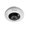 Camera Hikvision DS-2CD2955FWD-IS