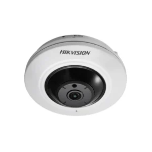 Camera Hikvision DS-2CD2955FWD-IS