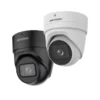 Camera IP Hikvision DS-2CD2H66G2-IZS