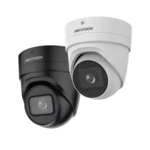 Camera IP Hikvision DS-2CD2H66G2-IZS