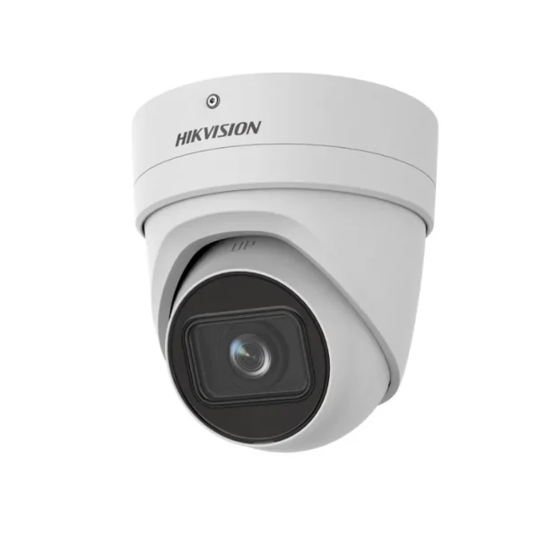 Camera IP Hikvision DS-2CD2H66G2-IZS