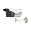 Camera IP Hikvision DS-2CD2T21G0-I