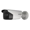 Camera Hikvision DS-2CD2T23G0-I8