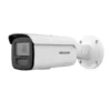 Camera IP Hikvision DS-2CD2T23G2-2I