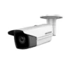 Camera IP Hikvision DS-2CD2T25FHWD-I8