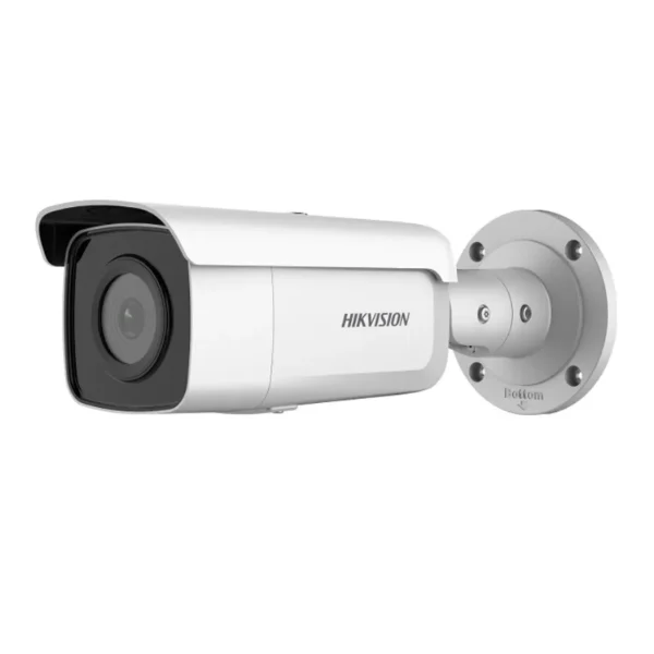 Camera IP Hikvision DS-2CD2T26G2-4I