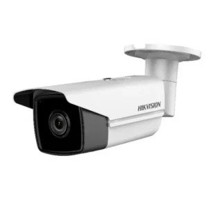 Camera Hikvision DS-2CD2T43G0-I5