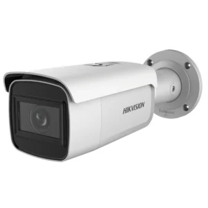 Camera IP Hikvision DS-2CD2T46G1-4I/SL