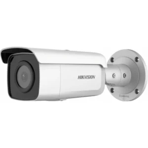 Camera Hikvision DS-2CD2T46G2-2I