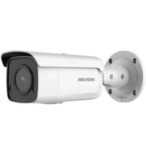 Camera Hikvision DS-2CD2T46G2-ISU/SL