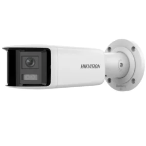 Camera IP Hikvision DS-2CD2T47G2P-LSU/SL