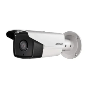 Hikvision DS-2CD2T63G2-4I