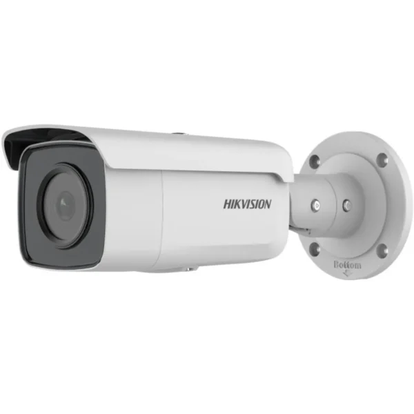 Camera IP Hikvision DS-2CD2T66G2-2I