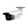 Hikvision DS-2CD2T83G2-4I