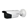 Camera IP Hikvision DS-2CD2T85FWD-I8