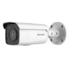 Camera IP Hikvision DS-2CD2T86G2-ISU/SL