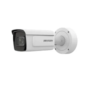 Hikvision iDS-2CD7A26G0/P-IZHS (8-32mm)