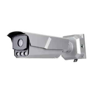 Camera IP Hikvision iDS-TCM403-BI