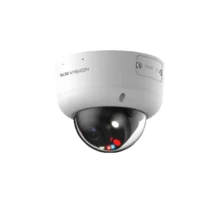 KBVISION KX-CAiF8004MN2-TiF-A Dome IP 8.0MP