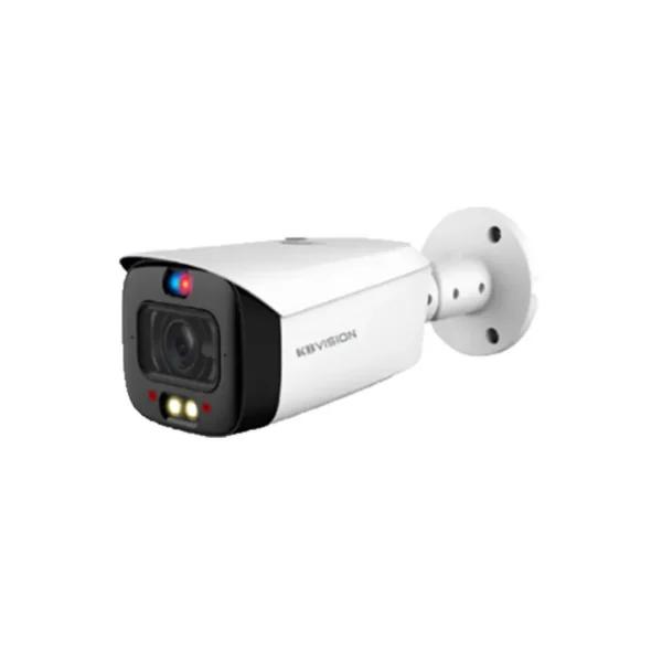 KBVISION KX-CAiF8005MN2-TiF-A IP 8.0MP