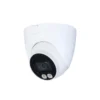 Camera KBVISION KX-CF2002N3-A Dome IP 2.0MP