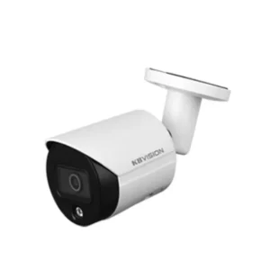 KBVISION KX-CF4001N3-A 4.0MP Full Color