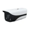 KBVISION KX-CF4003N3-B Full Color 4.0MP