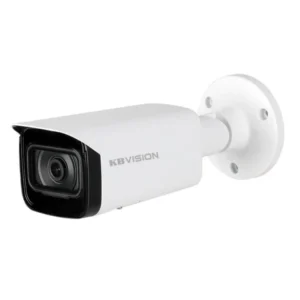 Camera KBVISION KX-DAi2203N-EAB IP AI ePoE 2.0MP